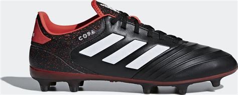 adidas classic voetbalschoen|adidas voetbalschoenen online.